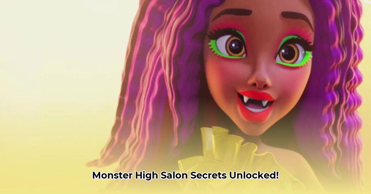 monster-high-beauty-salon-ad